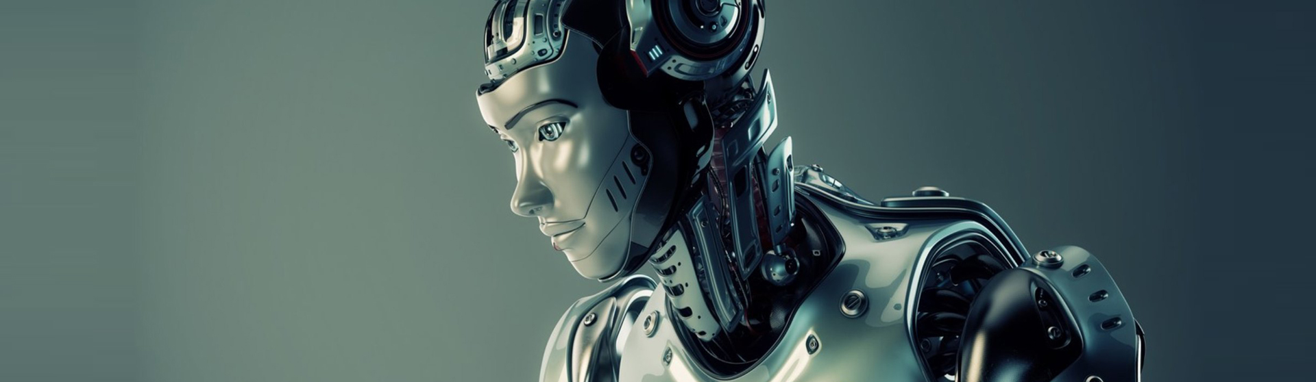 Artificial Intelligence Saves a Boy's Life