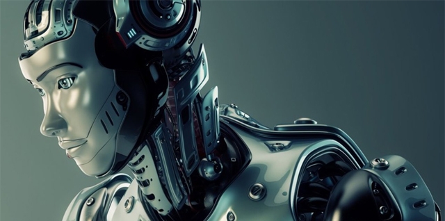 Artificial Intelligence Saves a Boy's Life