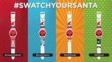 SWATCH Group