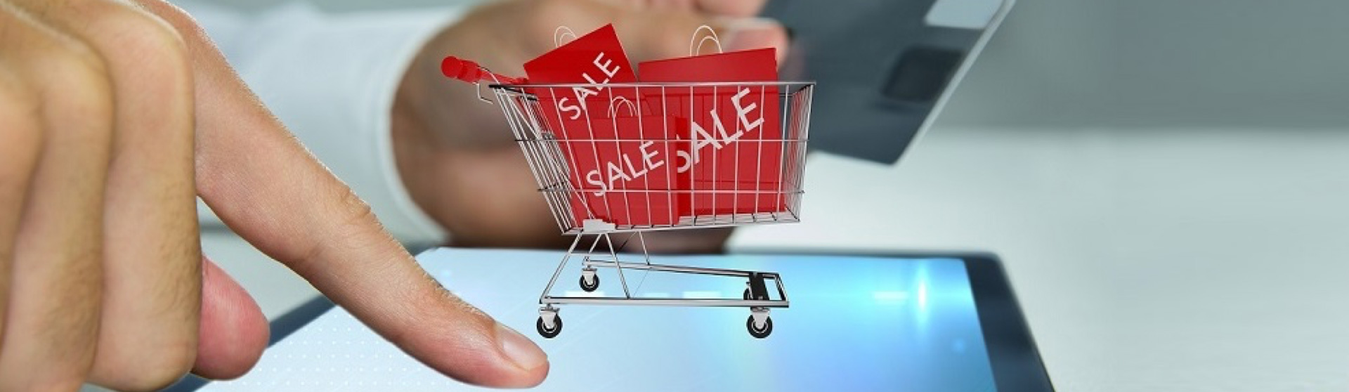 How To Attract Male Online Buyers In China