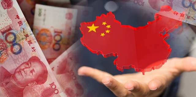 Do I Need a Company in China to Sell Online?