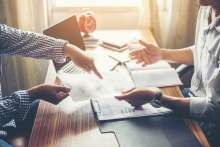 Four Strategies to Attract Chinese Buyers