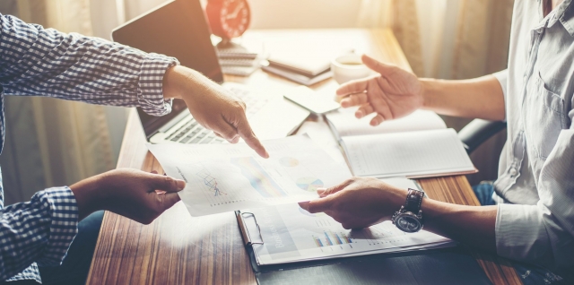 Four Strategies to Attract Chinese Buyers