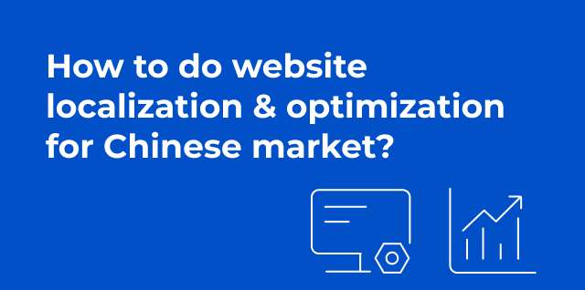 How to do Website Localization
