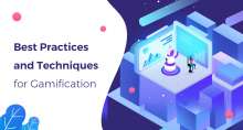 Gamification trends