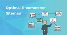 sitemap  ecommerce