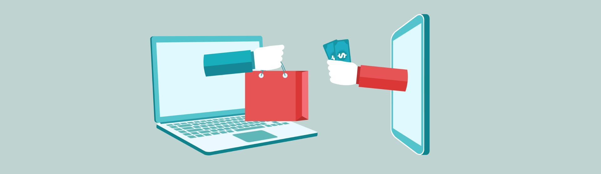Magento for China
