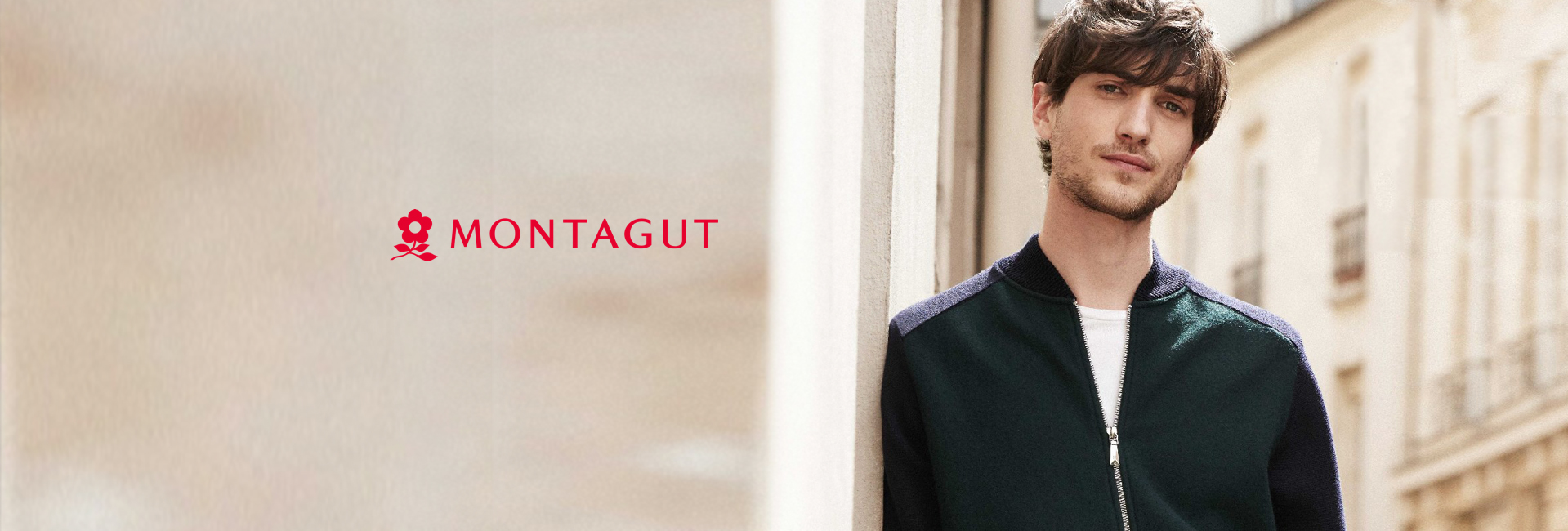 Montagut