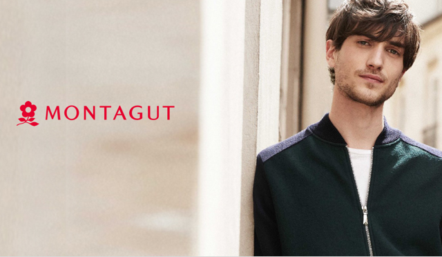 Montagut