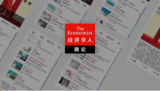 The Economist