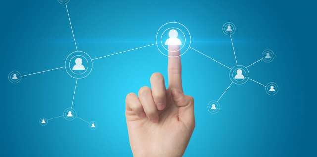 Make a Viral WeChat Post