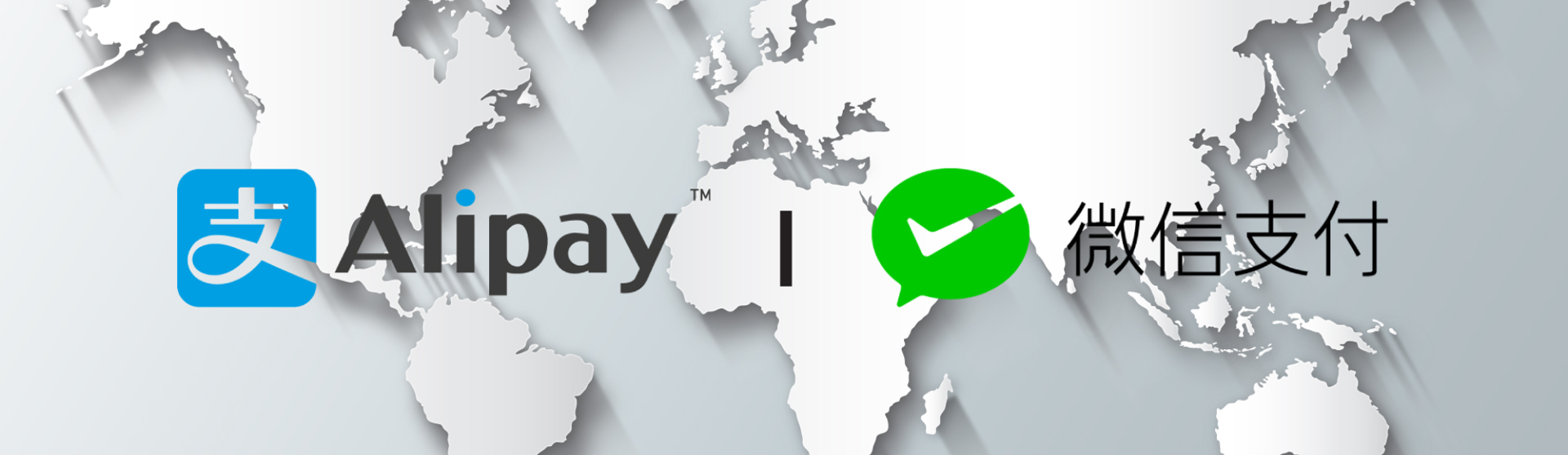 WeChat Pay in UK