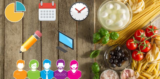 10 Tips for a Healthy Product