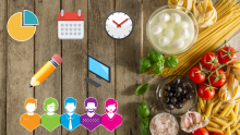10 Tips for a Healthy Product