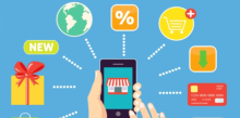 CEGID - Loyalty Rewards APP