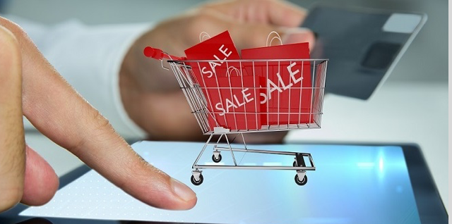 How To Attract Male Online Buyers In China