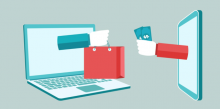 Magento for China