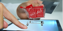 How To Attract Male Online Buyers In China