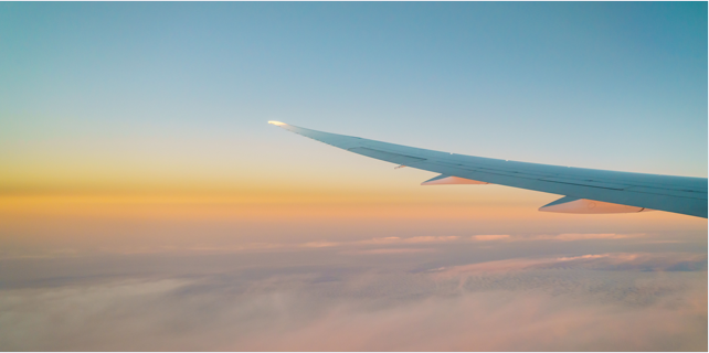 Air France – KLM