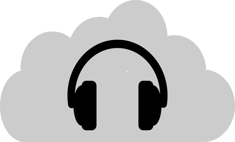 audio and video for website