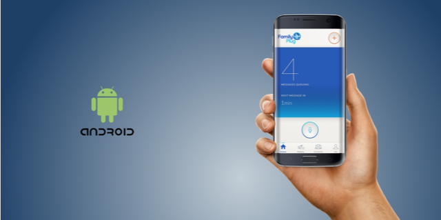 Android