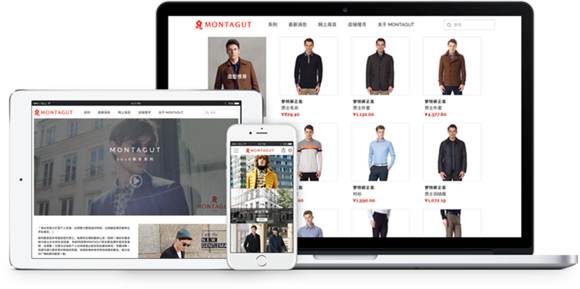 Prestashop