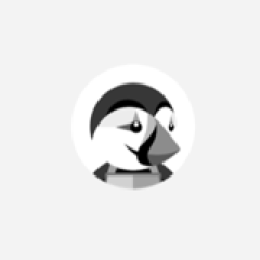 Prestashop
