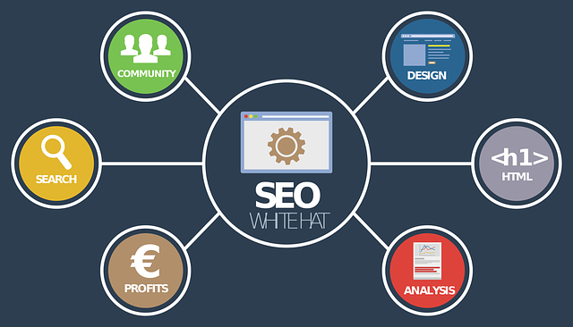 drupal seo guide