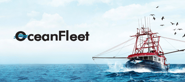 Oceanfleet - qpsoftware- ecommerce