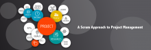 A Scrum Approach to Project Management