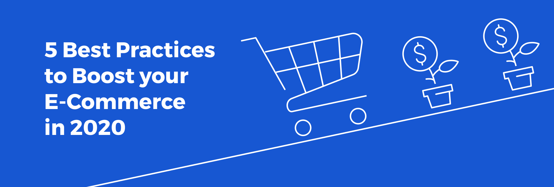 ecommerce trends china