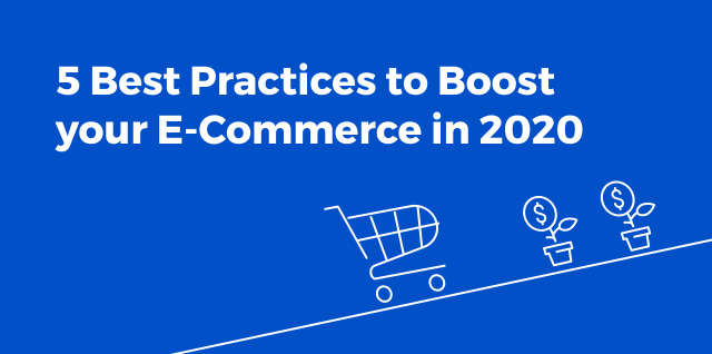 ecommerce trends china