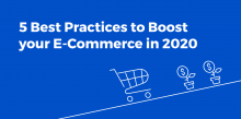 ecommerce trends china