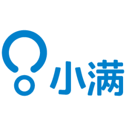 xiaoman crm